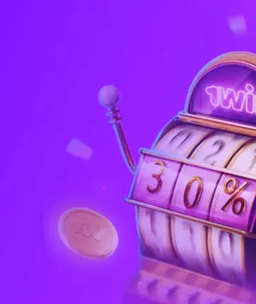5p bonus