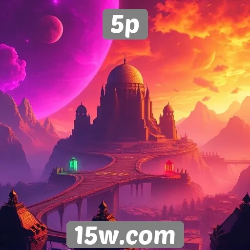 Estudo sobre a evolução dos gráficos nos jogos do 5p