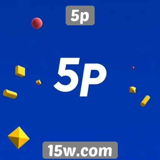 Principais jogos disponíveis no site 5p