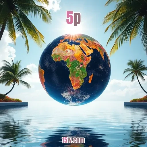 5p Suporte 24/7